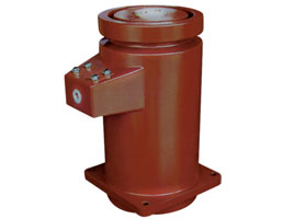 LDJ1-10Q/210-Y電流互感器