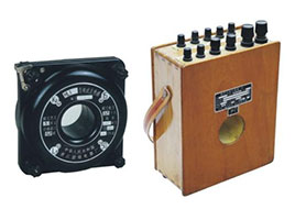 HL23-1儀用電流互感器