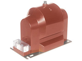 JDZ11-10B電壓互感器原理