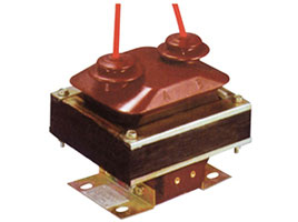 JDZ20-6電壓互感器