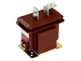 LZJC-10電流互感器