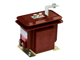 LZX8-10Q電流互感器