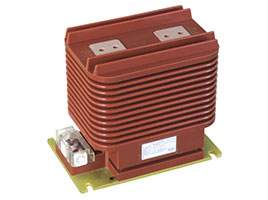 LZZB9-24/220B/4電流互感器