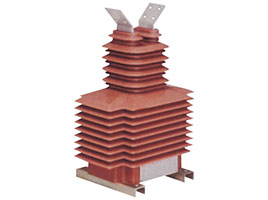 LZZBJ71-35電流互感器