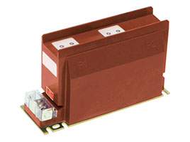 LZZBJ9-12/150B/4S電流互感器