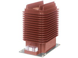 LZZBJ9-36/250W1G1電流互感器