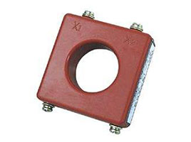 XD1-50限流電抗器